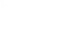 Health Manager