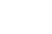 Ideal