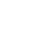 Salesrun