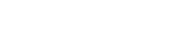 Cencora