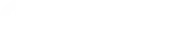 Crokíssimo