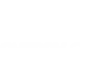Cherry Club