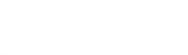 Amíndus