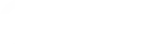 Guardmed