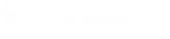Sunalizer