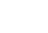 Ana Godoy