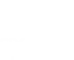 Six Sens