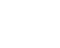 e-comprei