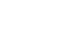 LD Xavier