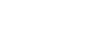 Paçoquita