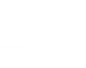 Estruturar