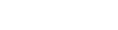 LabVet