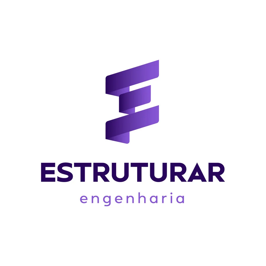 Estruturar