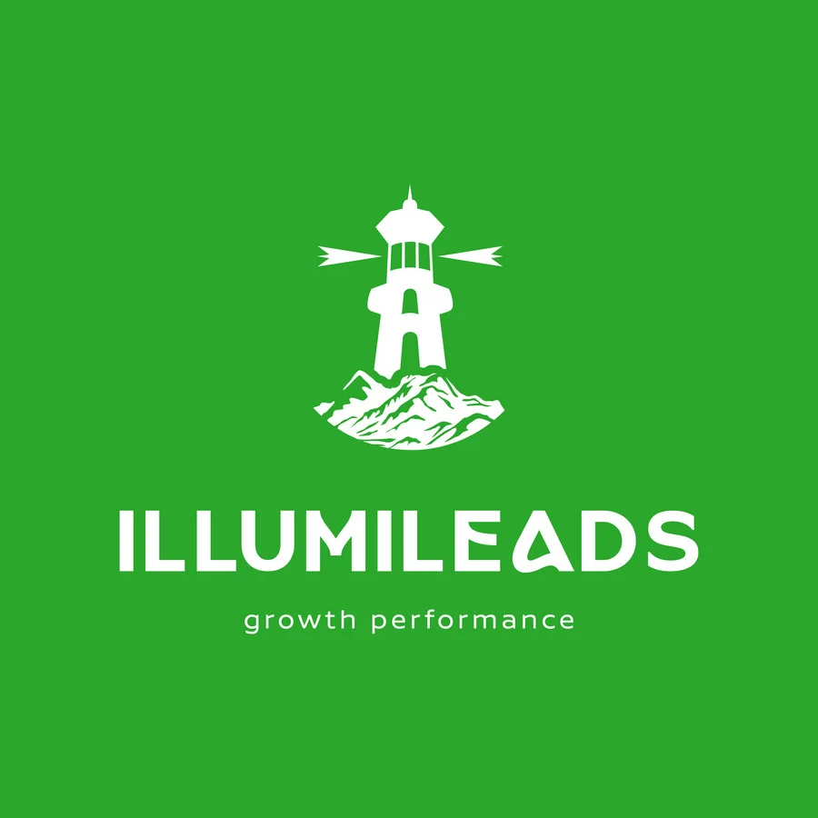 Illumileads