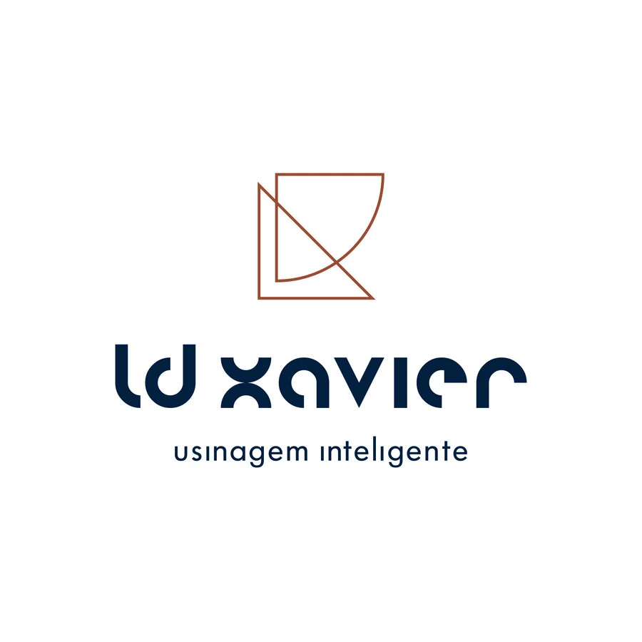 LD Xavier