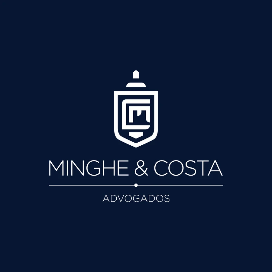 Minghe & Costa