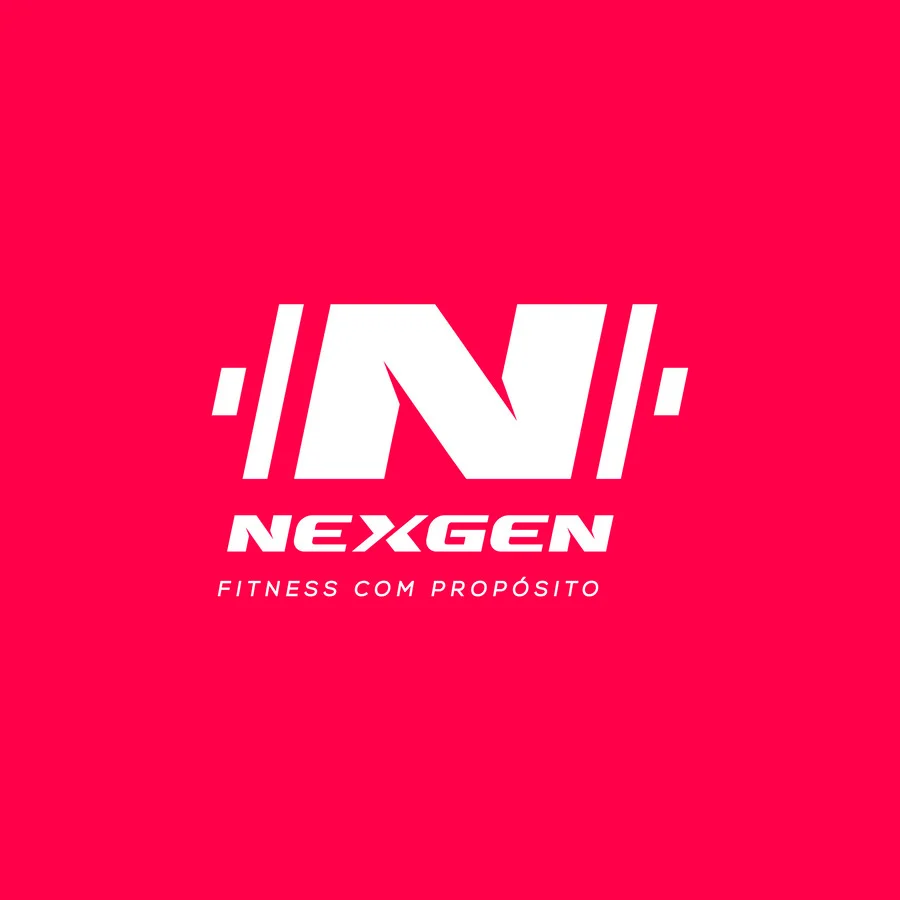 Nexgen