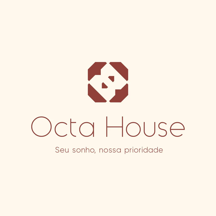Octa House