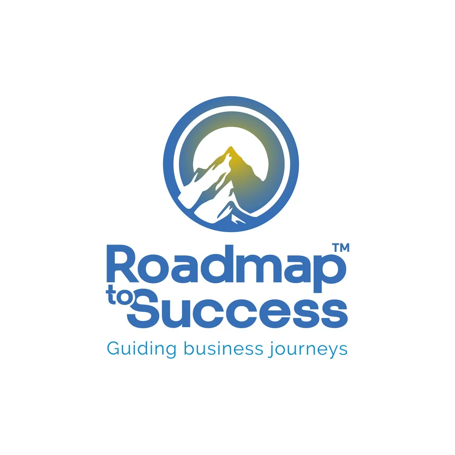 Roadmap to Success