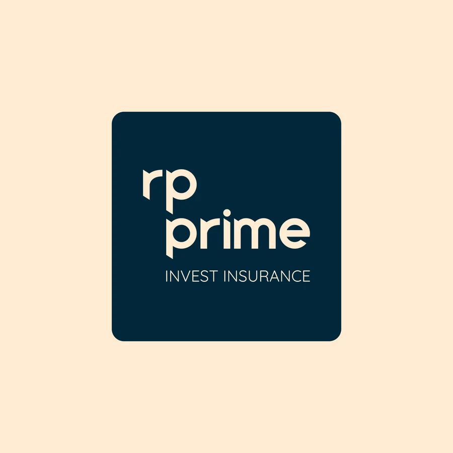 RP Prime