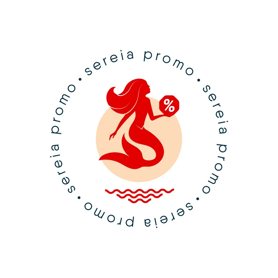 Sereia Promo