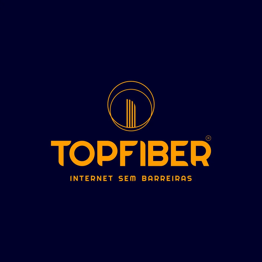 Topfiber